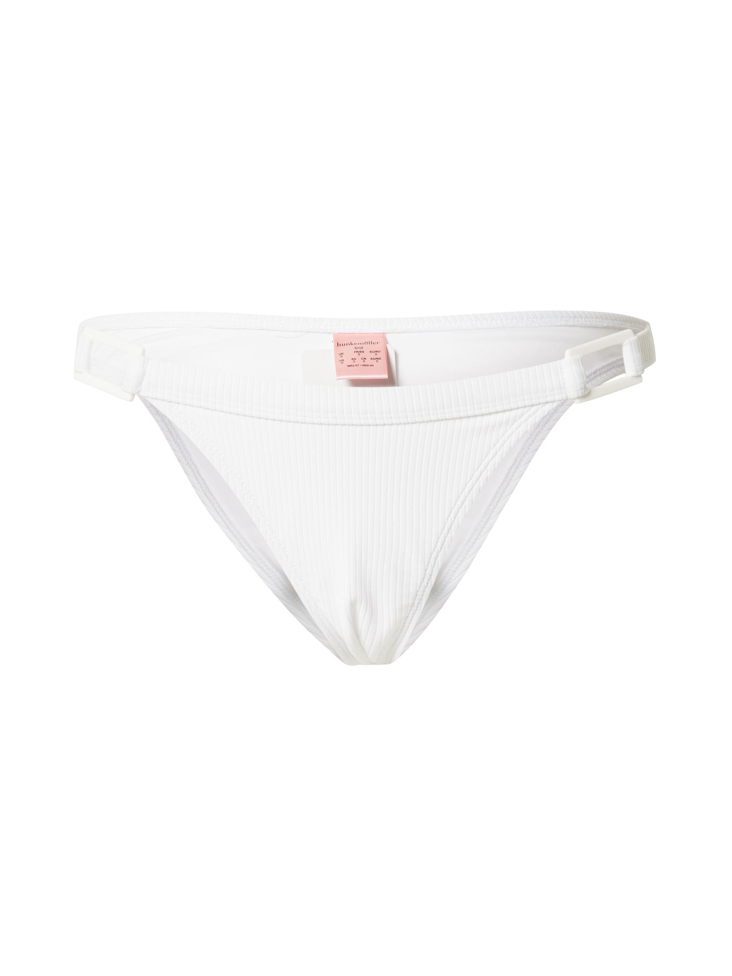 Bikinihose 'Lana' Bikinihose 'Lana' von Hunkemöller