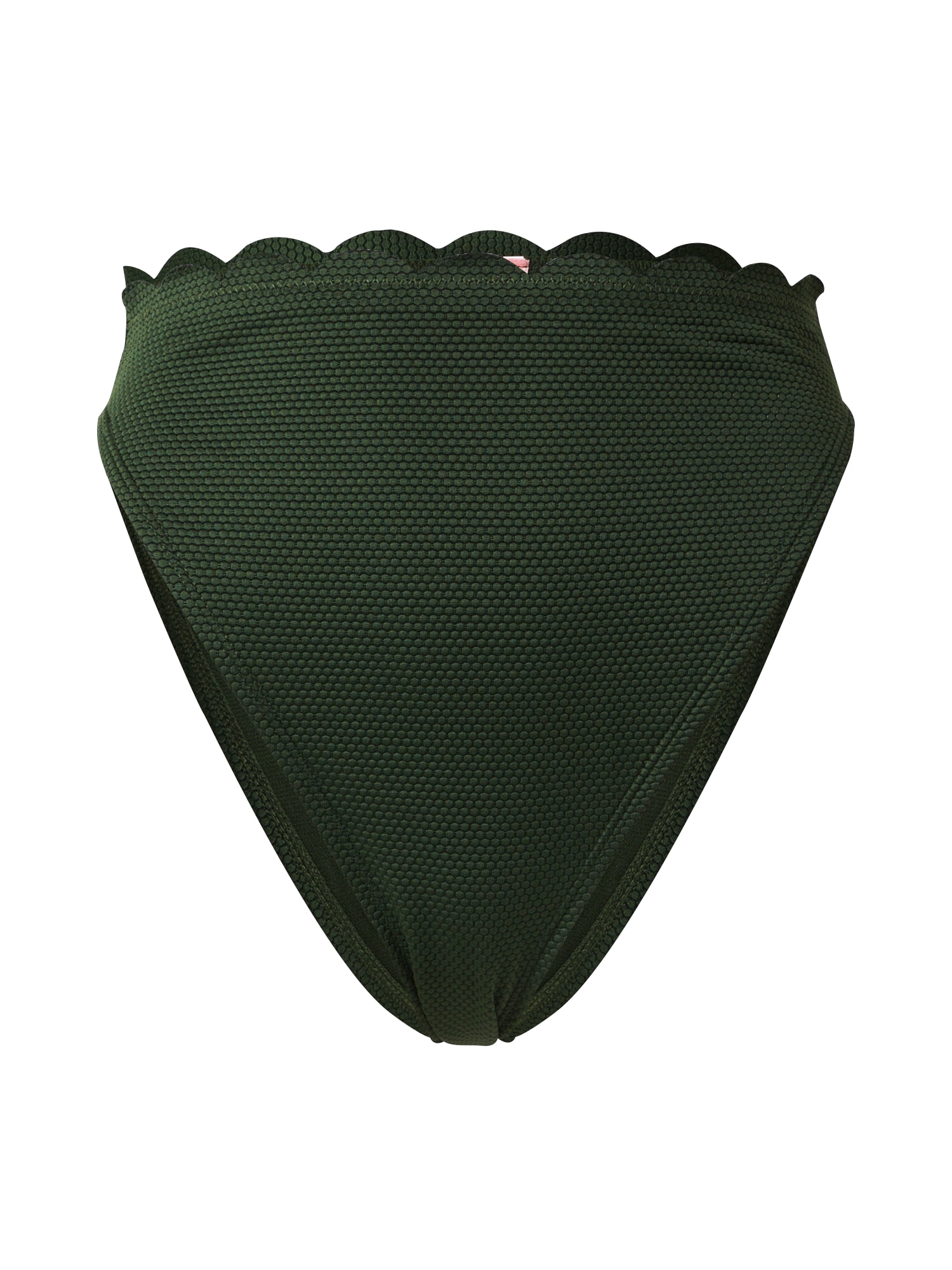 Bikinihose Bikinihose von Hunkemöller