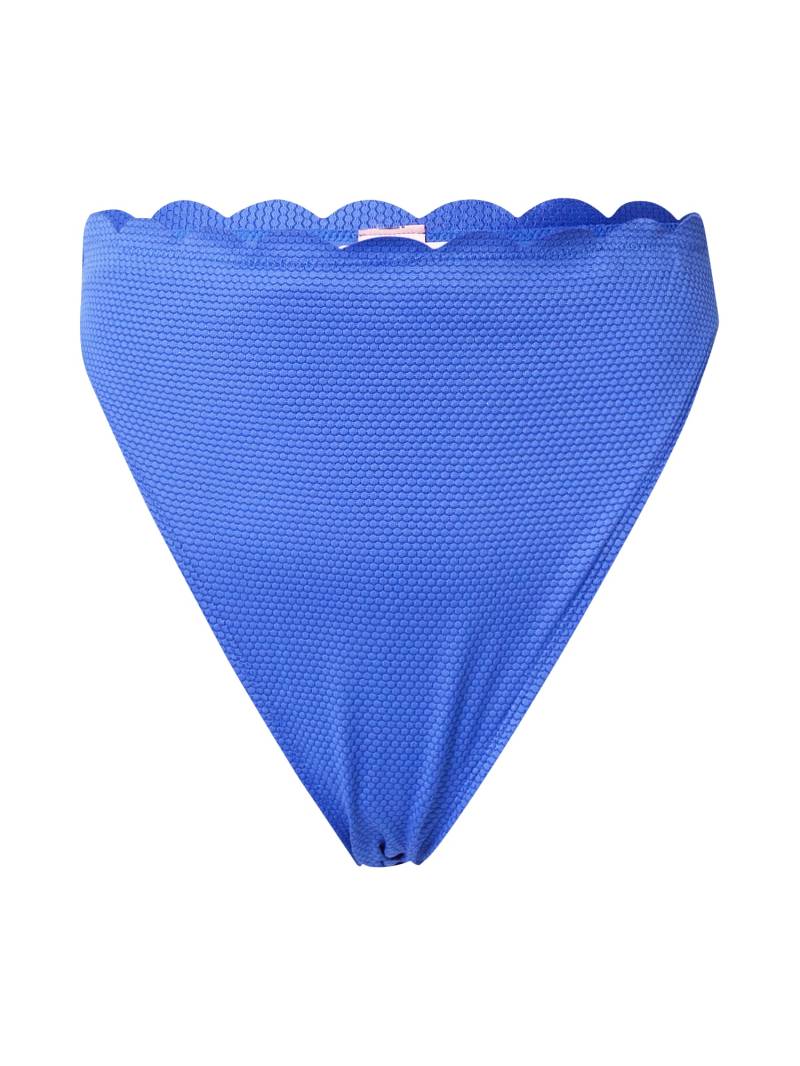 Bikinihose von Hunkemöller