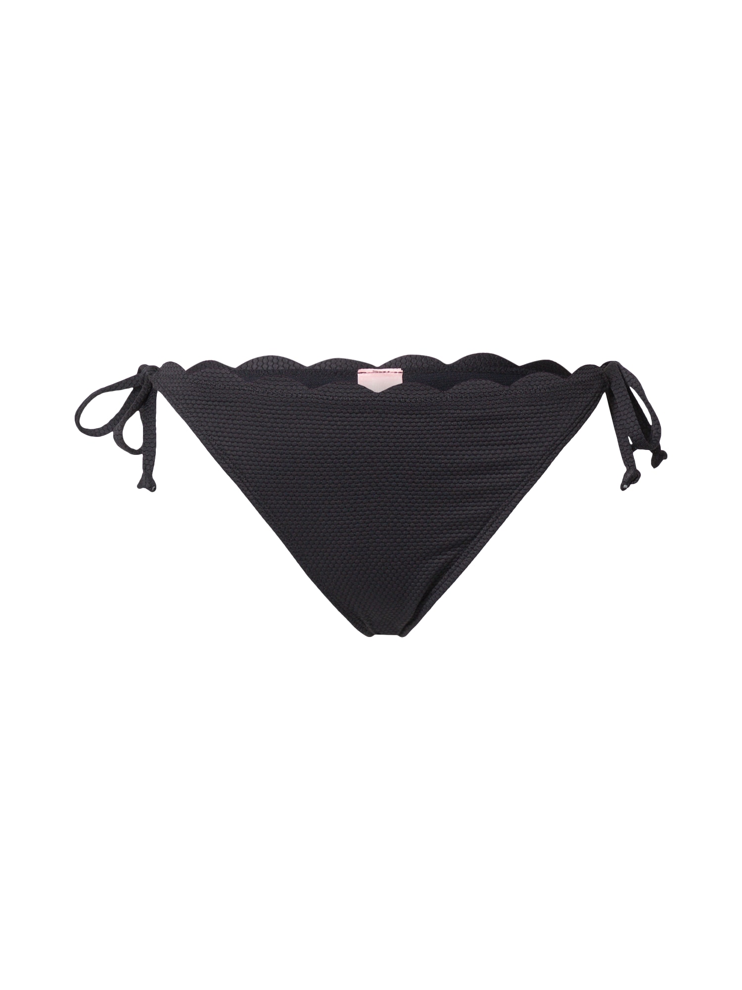 Bikinihose Bikinihose von Hunkemöller