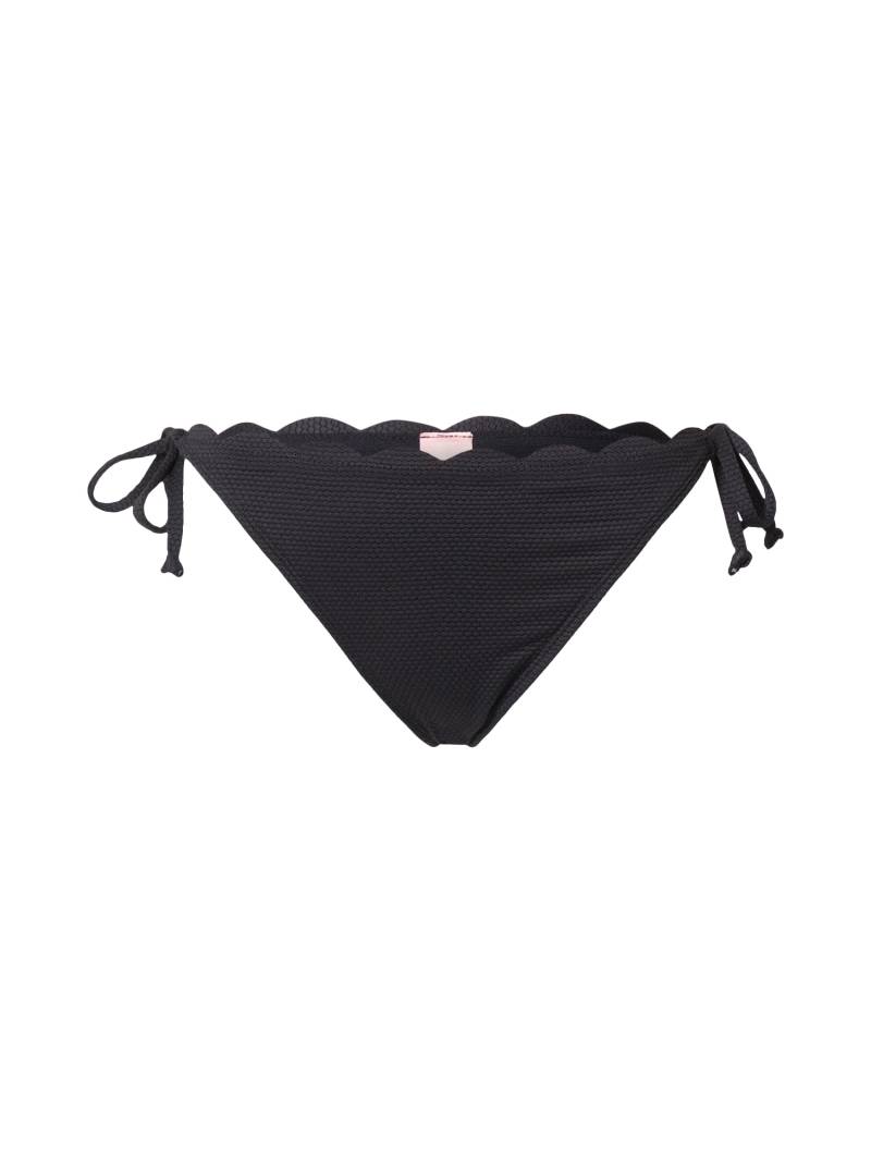 Bikinihose von Hunkemöller