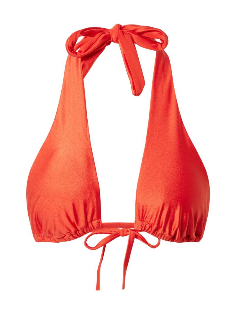 Bikinitop 'BoraBora' von Hunkemöller