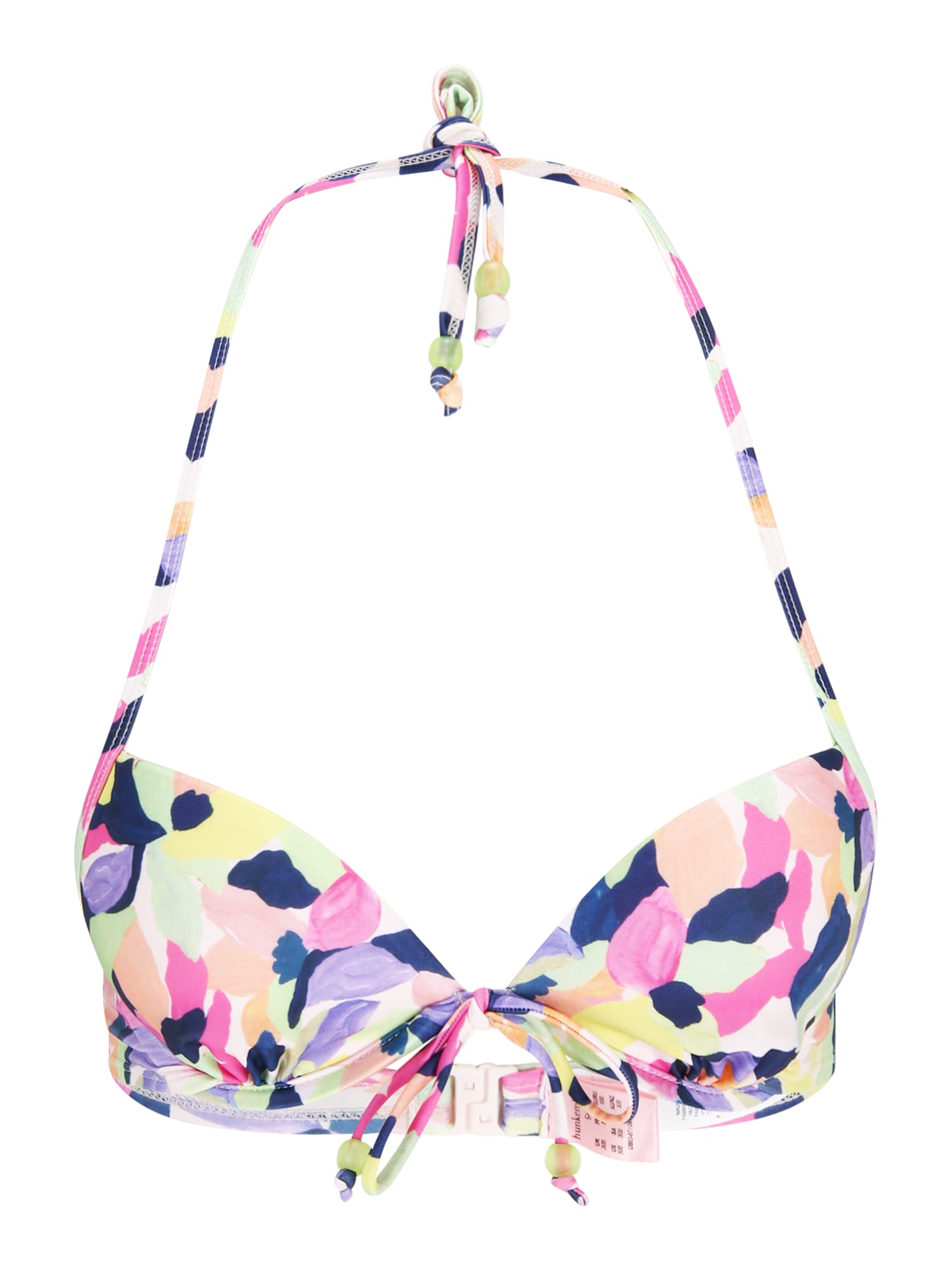 Bikinitop 'Hawaii' Bikinitop 'Hawaii' von Hunkemöller