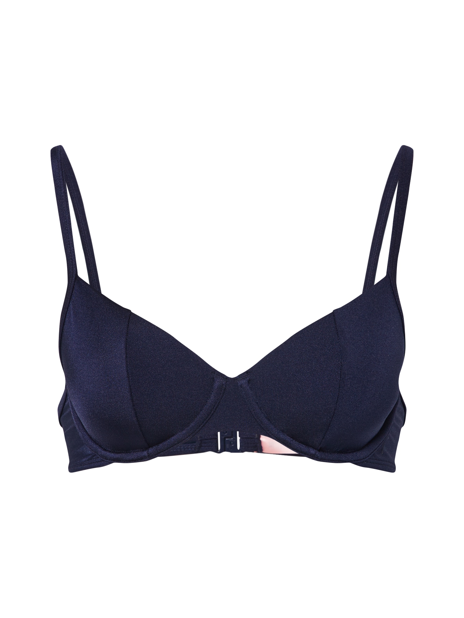 Bikinitop 'Rhapsody Wire' Bikinitop 'Rhapsody Wire' von Hunkemöller