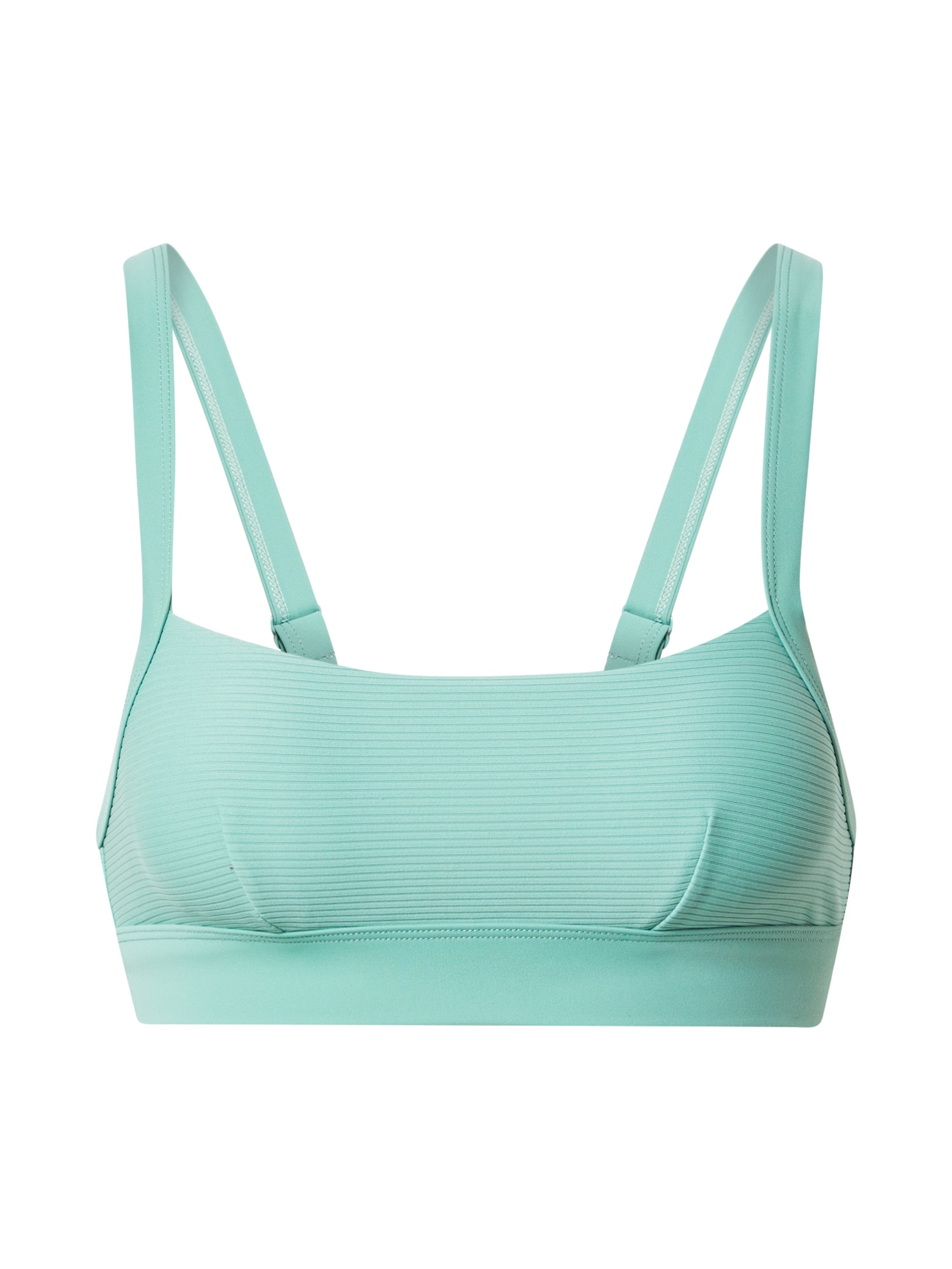 Bikinitop 'Sienna' Bikinitop 'Sienna' von Hunkemöller