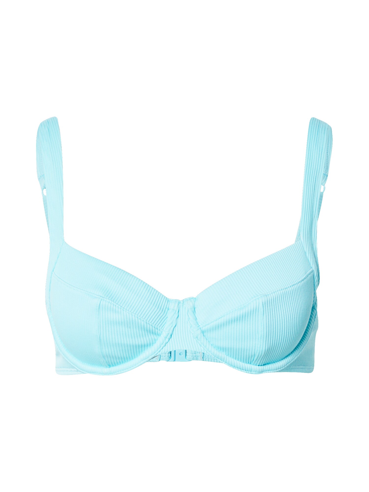 Bikinitop Bikinitop von Hunkemöller