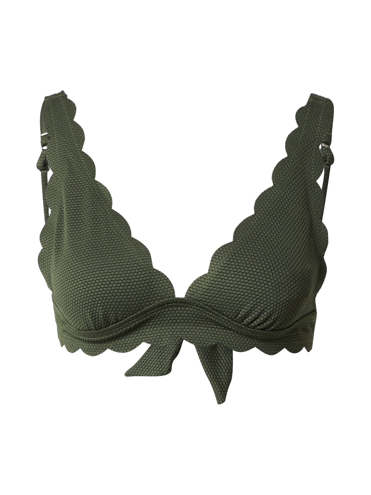 Bikinitop Bikinitop von Hunkemöller