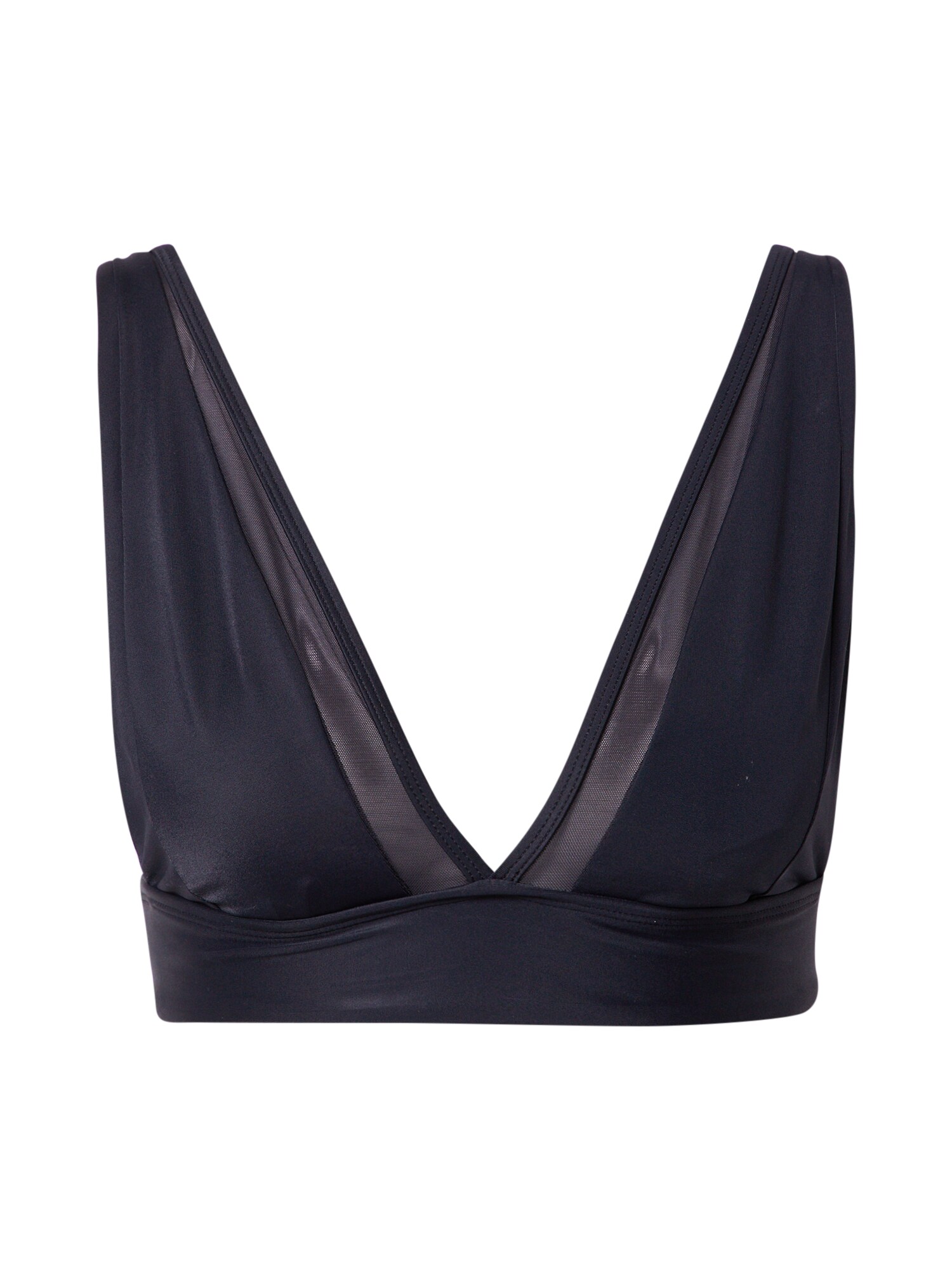 Bikinitop Bikinitop von Hunkemöller