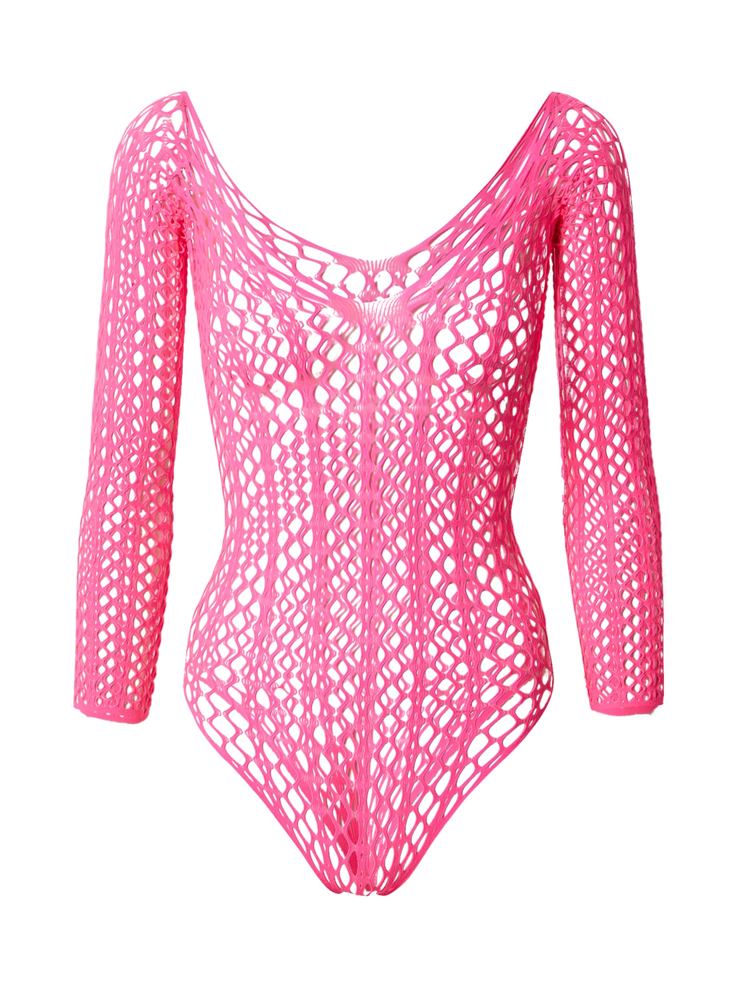 Body 'Private Festival' Body 'Private Festival' von Hunkemöller