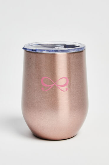 Hunkemöller Thermo-Kaffeebecher von Hunkemöller