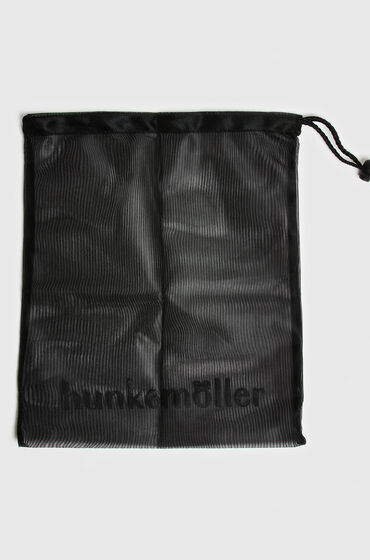 Hunkemöller Waschbeutel Kordelverschluss von Hunkemöller