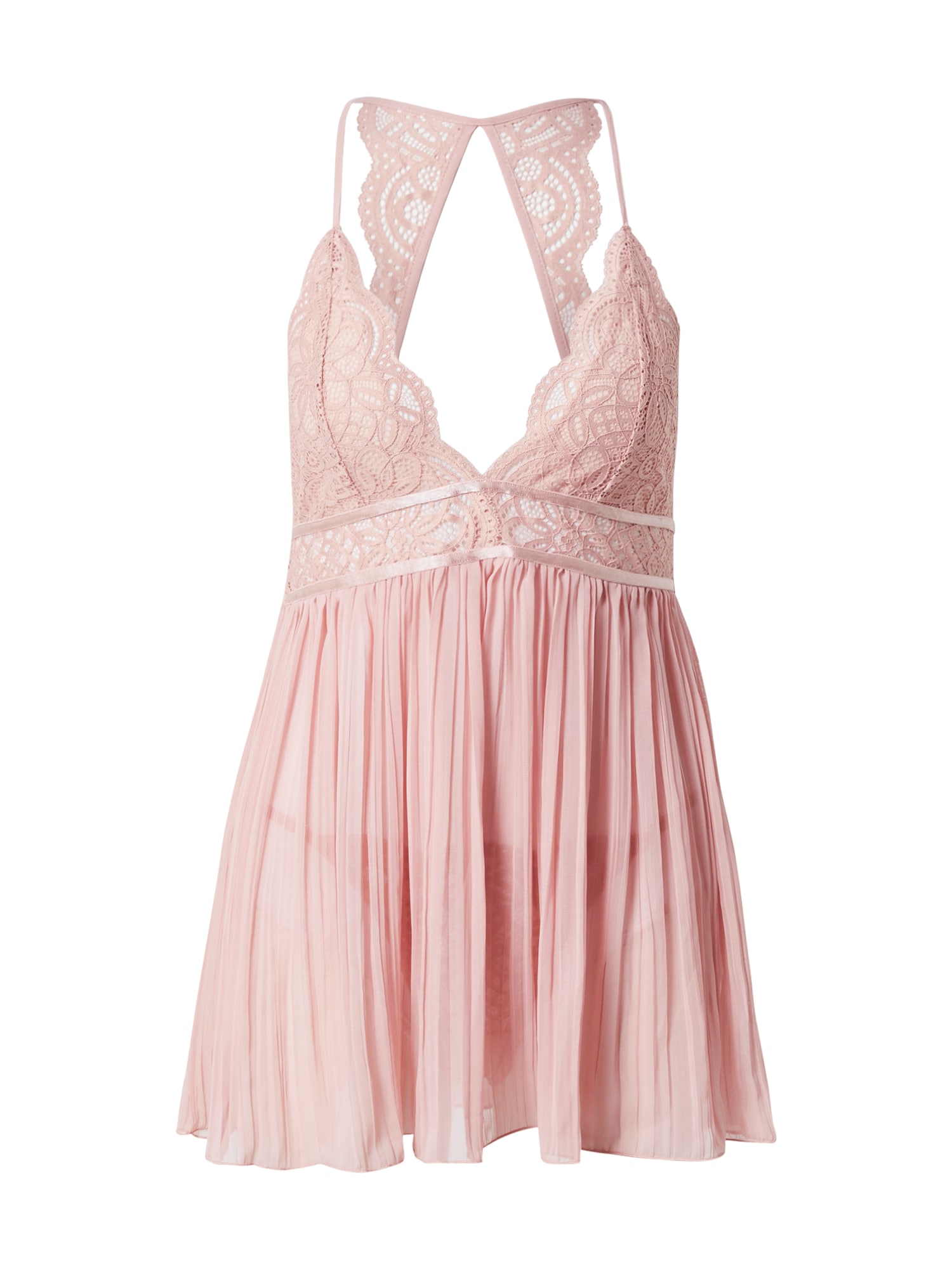 Negligée Negligée von Hunkemöller