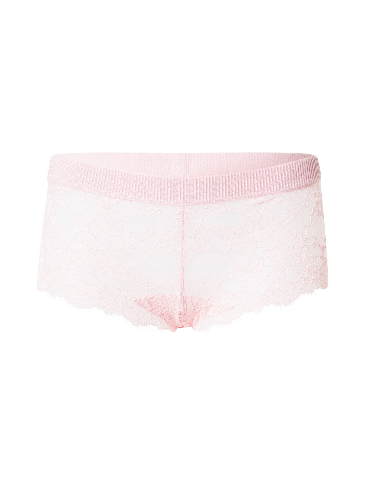 Panty 'Bella' Panty 'Bella' von Hunkemöller