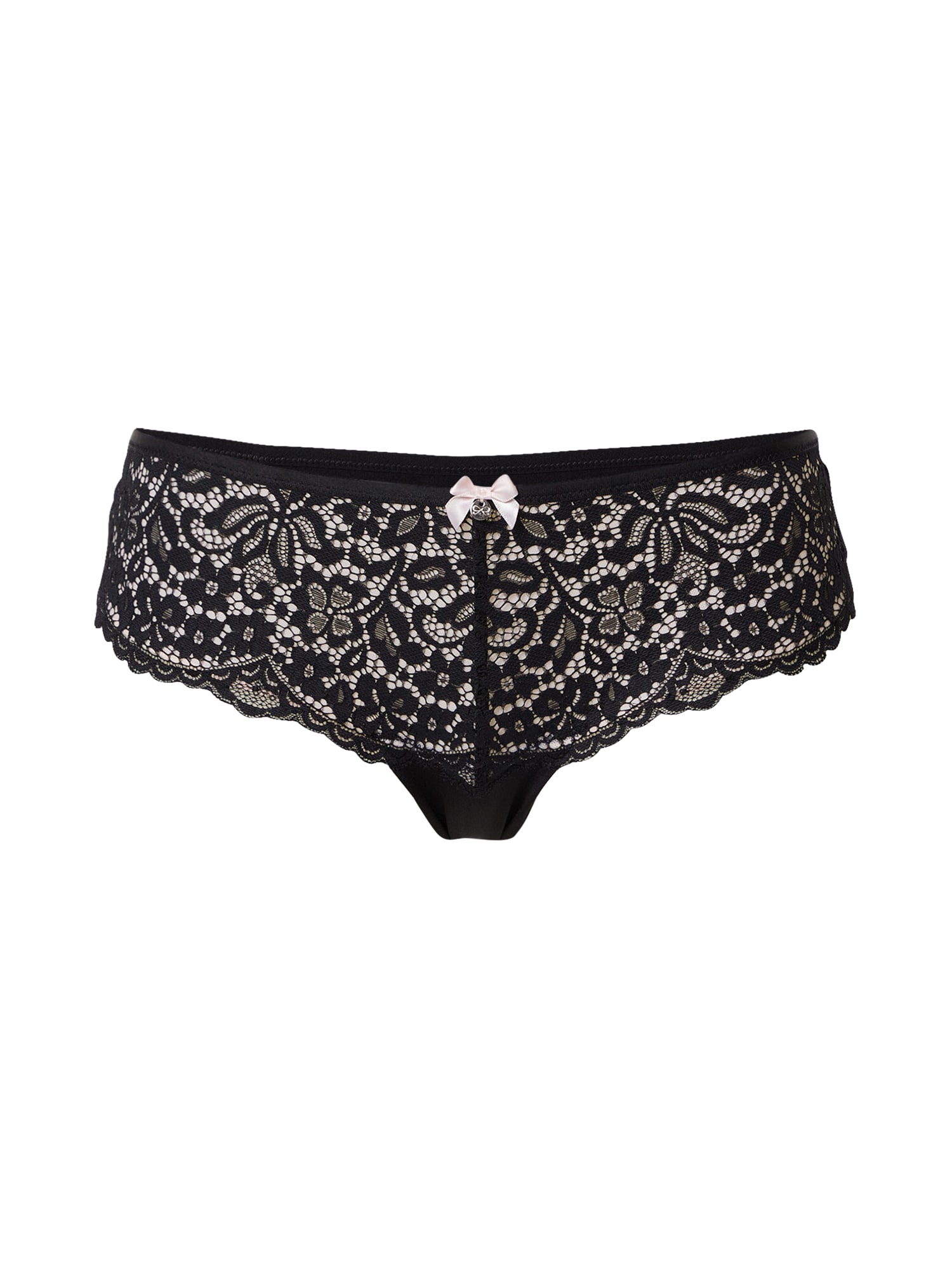 Panty 'Rose' Panty 'Rose' von Hunkemöller