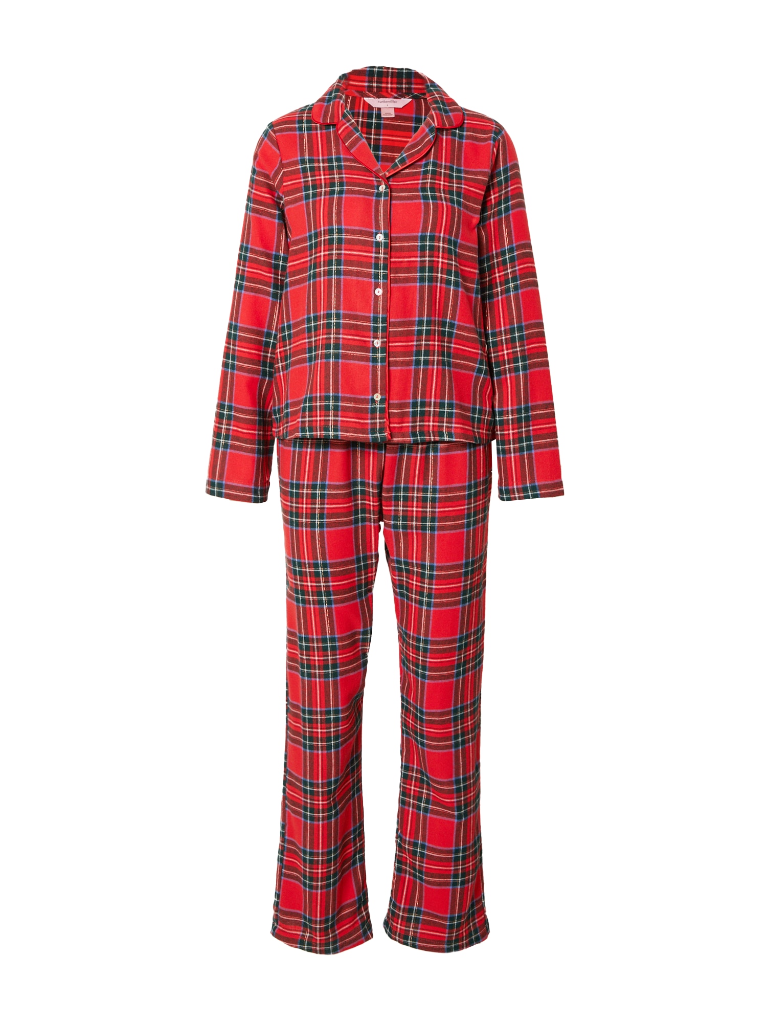 Pyjama Pyjama von Hunkemöller