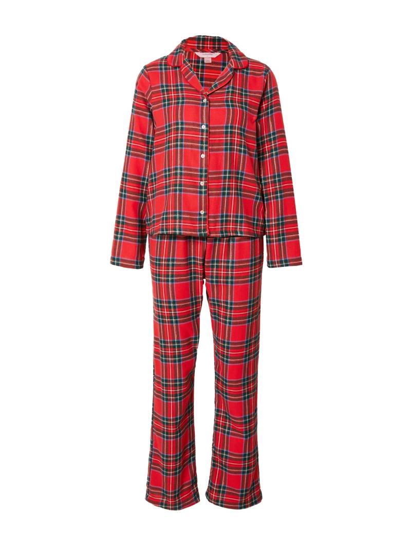 Pyjama von Hunkemöller