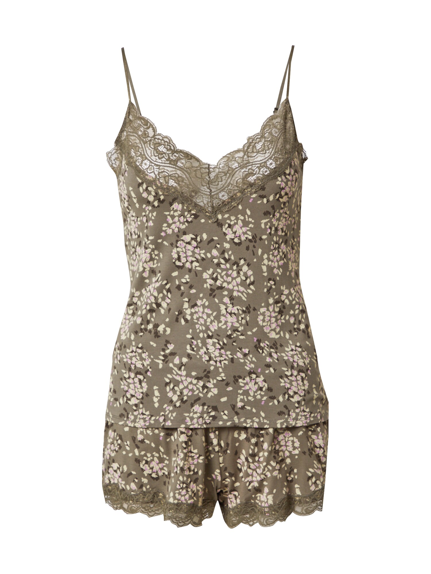 Pyjama Pyjama von Hunkemöller