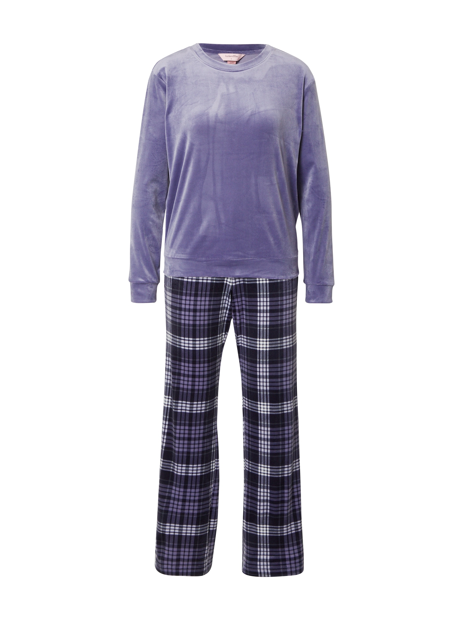 Pyjama Pyjama von Hunkemöller