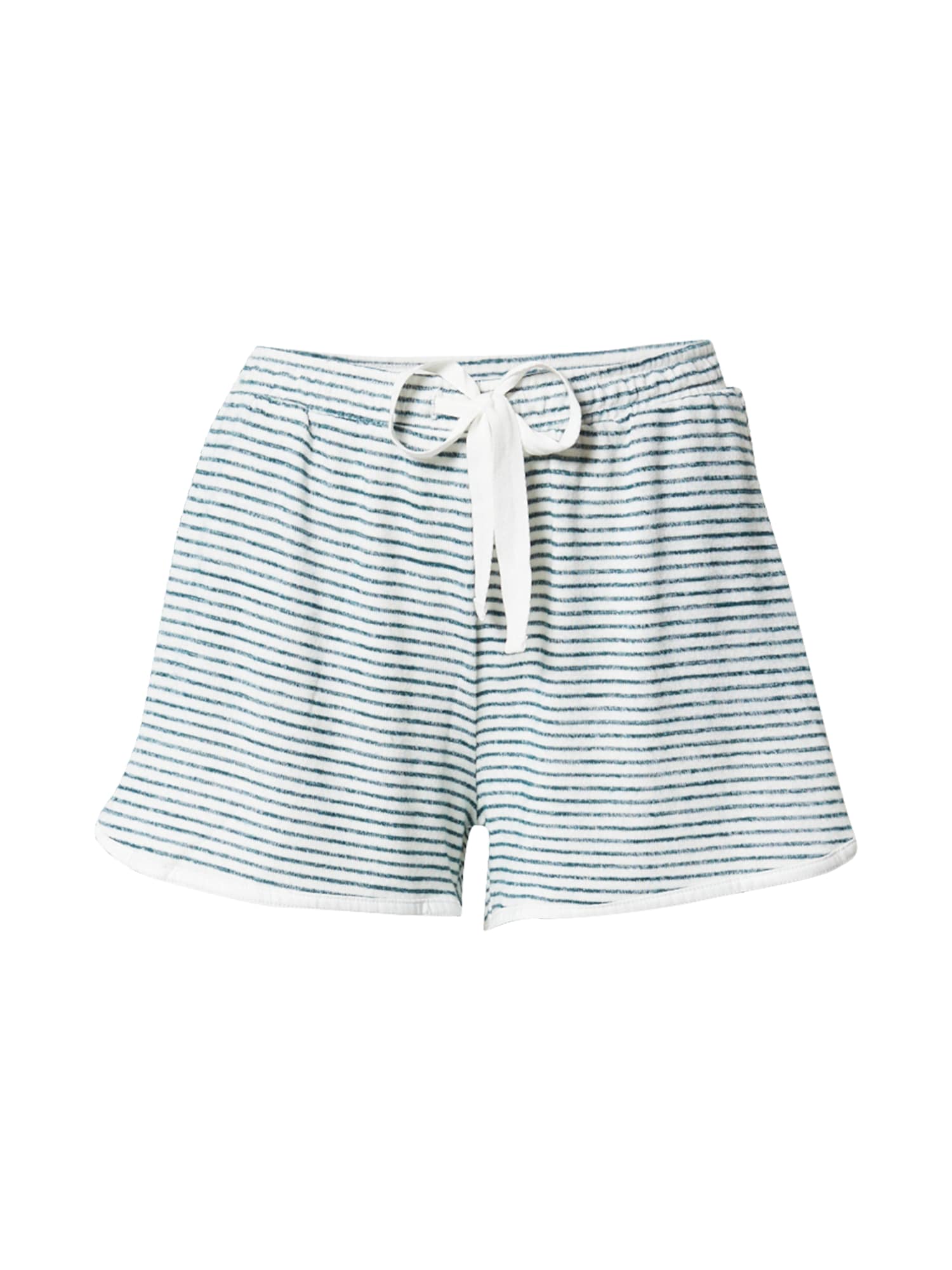 Pyjamashorts Pyjamashorts von Hunkemöller