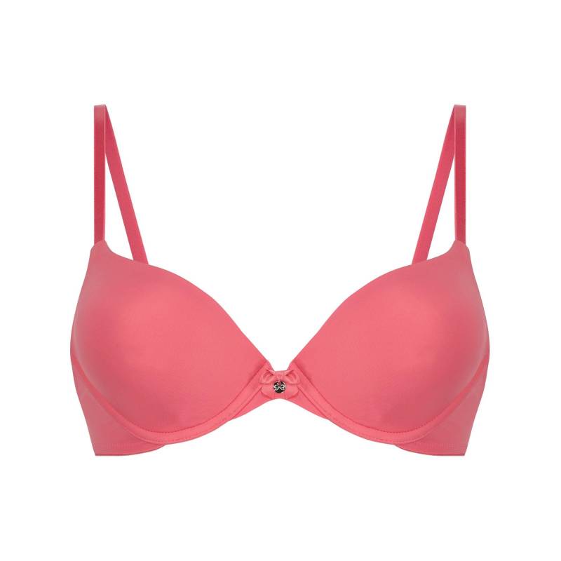 Bh Damen Pink  A/70 von Hunkemöller