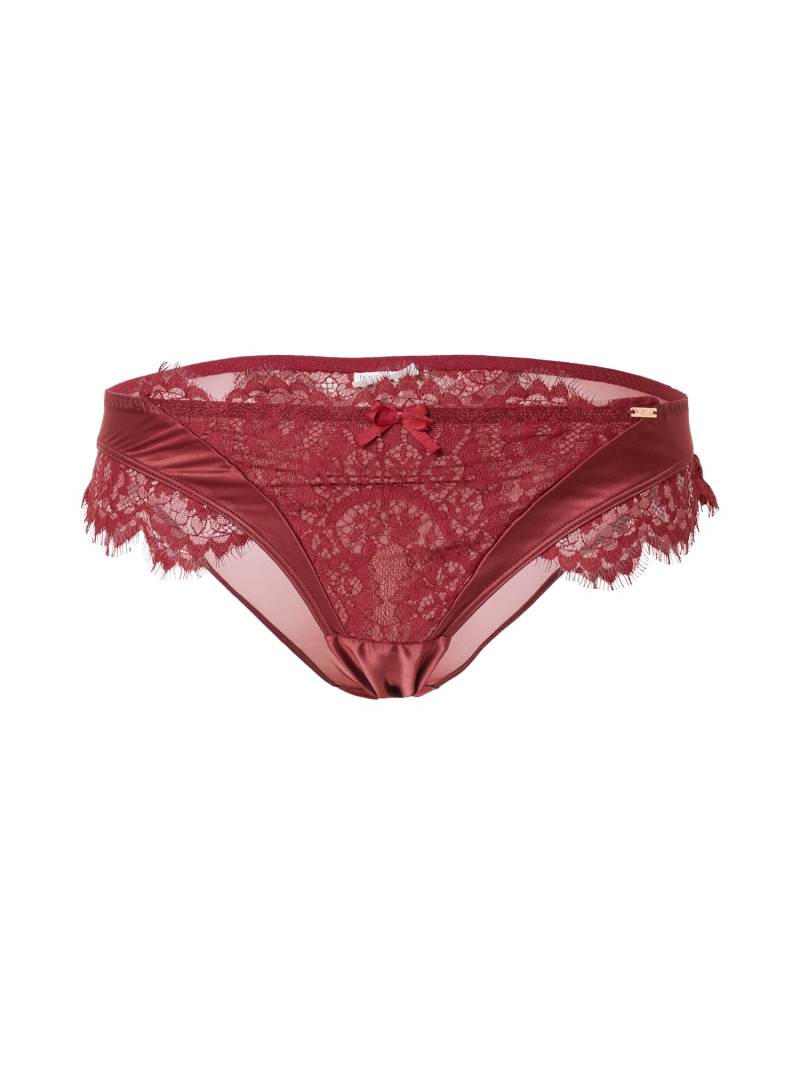 Slip 'Annako' von Hunkemöller