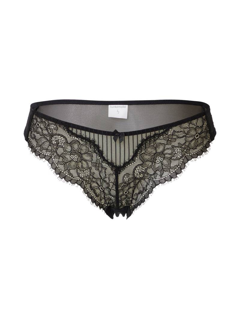 Slip 'Bliss' von Hunkemöller