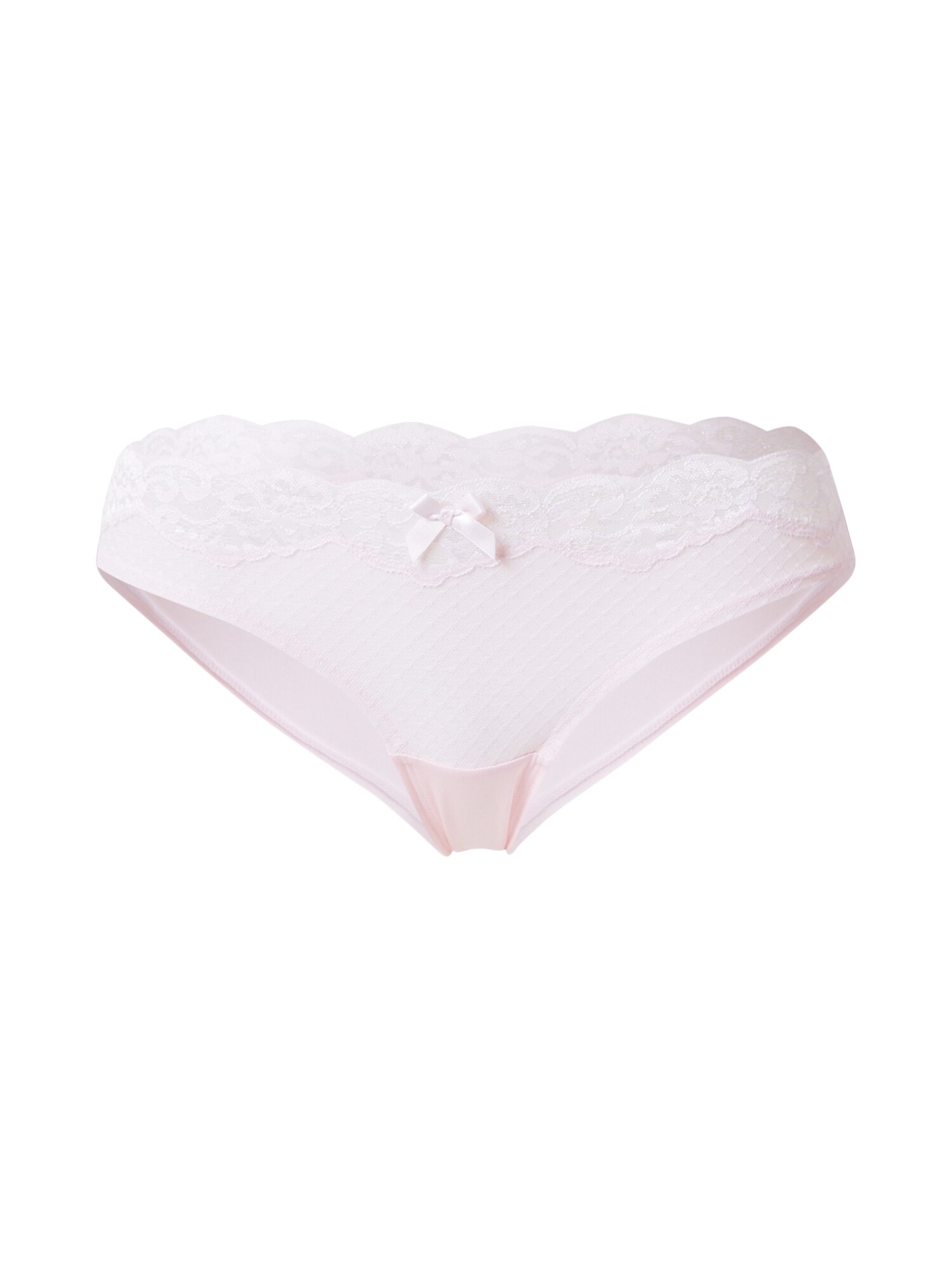 Slip 'Marion' Slip 'Marion' von Hunkemöller