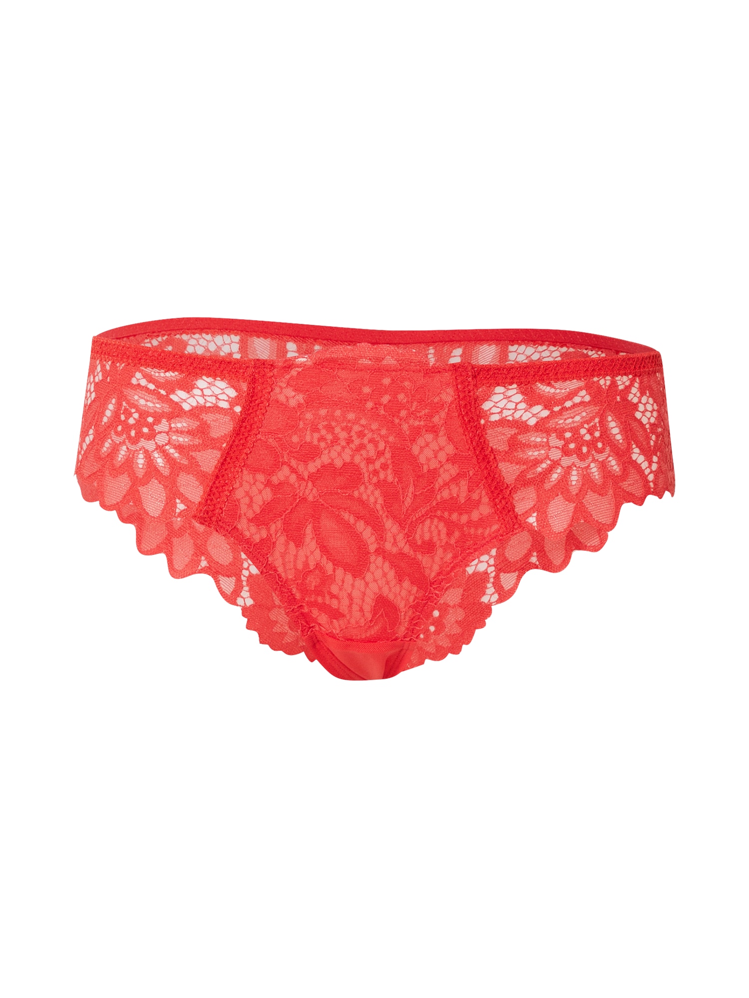 Slip 'Shiloh' Slip 'Shiloh' von Hunkemöller