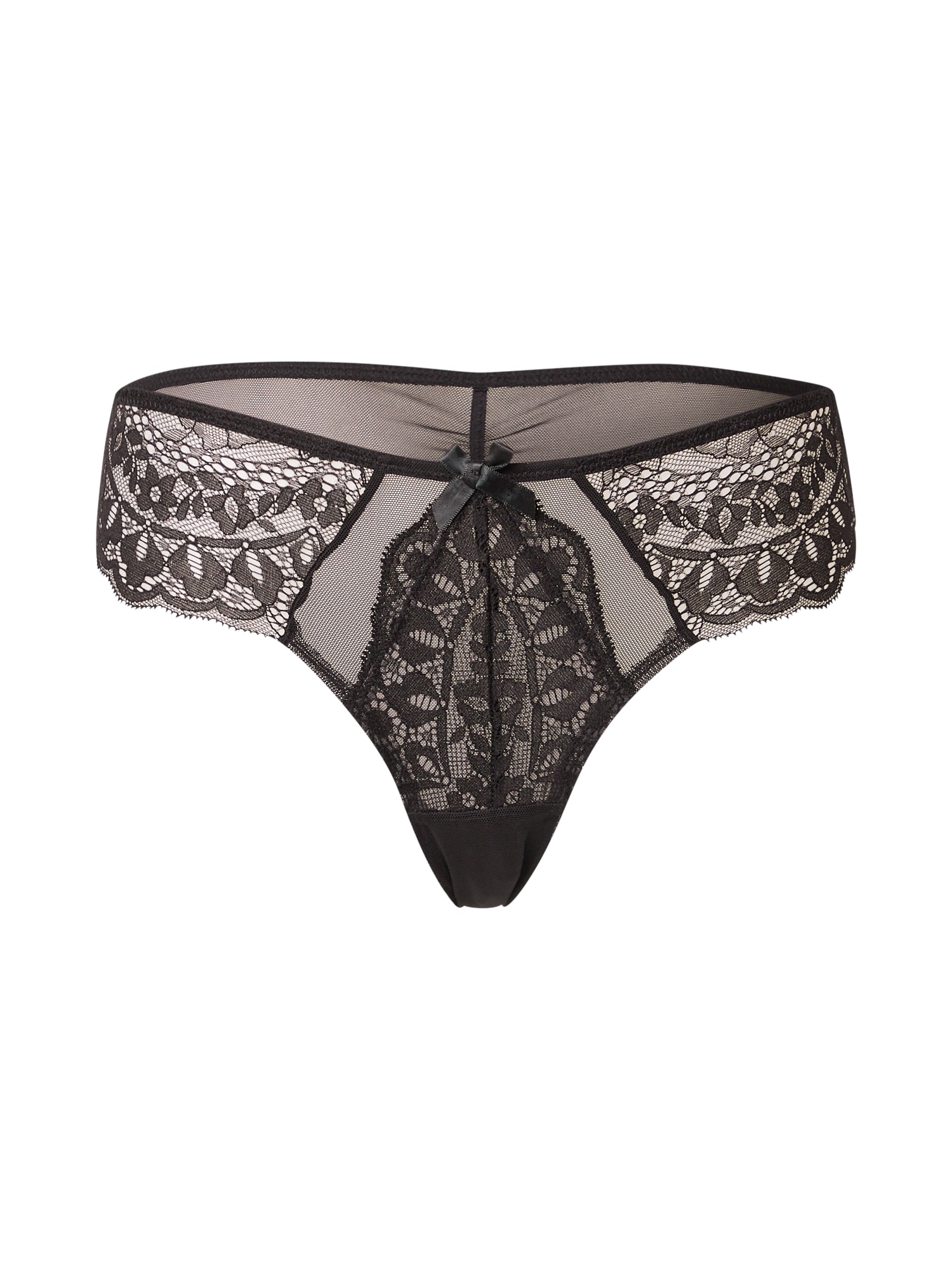 Slip 'Tia' Slip 'Tia' von Hunkemöller