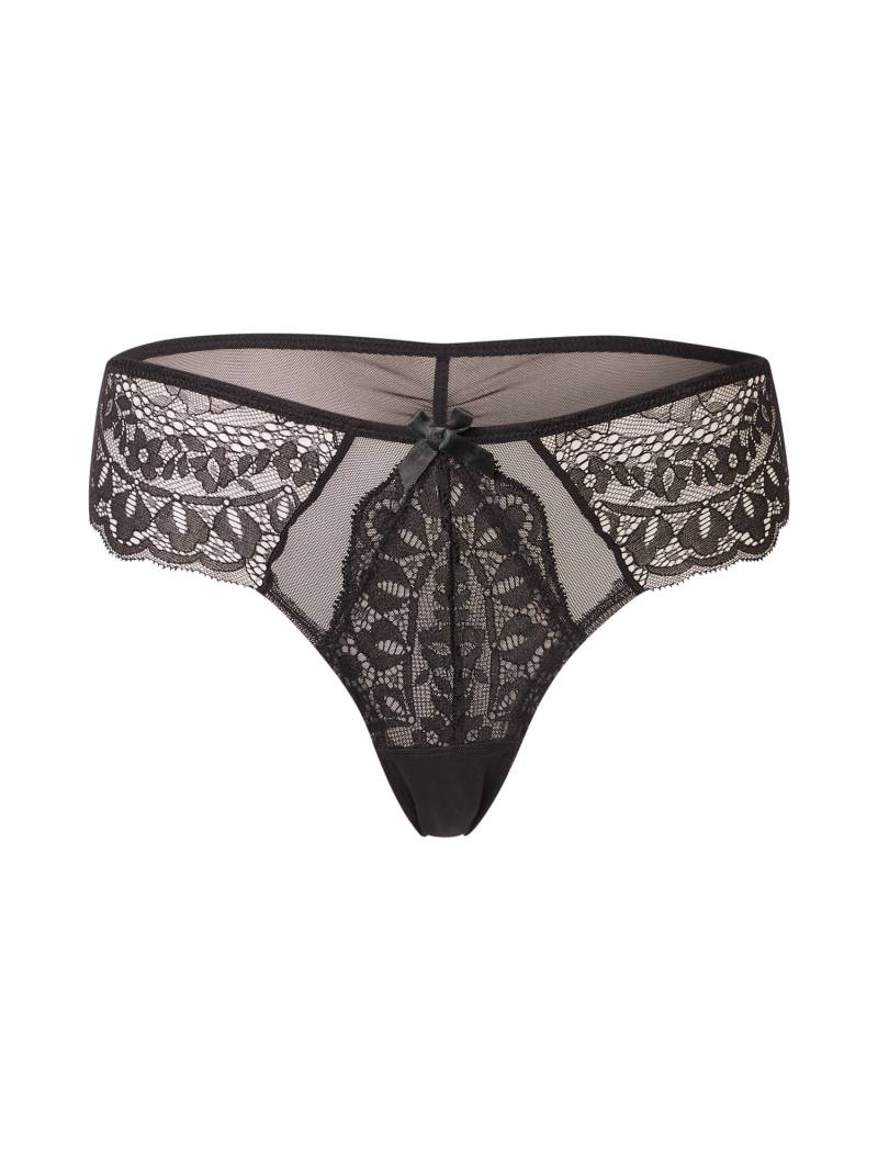 Slip 'Tia' von Hunkemöller