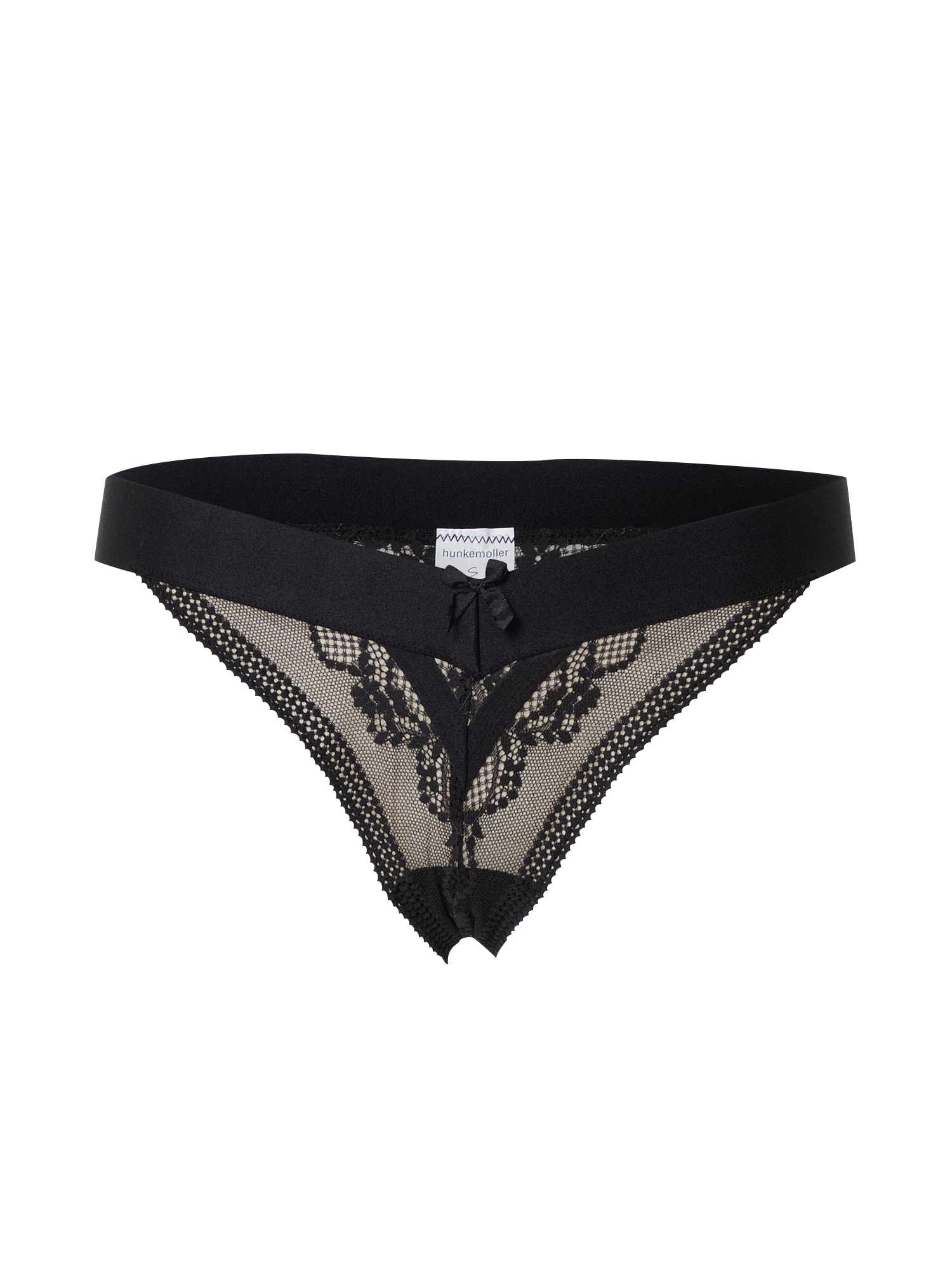 String 'Cleo' String 'Cleo' von Hunkemöller