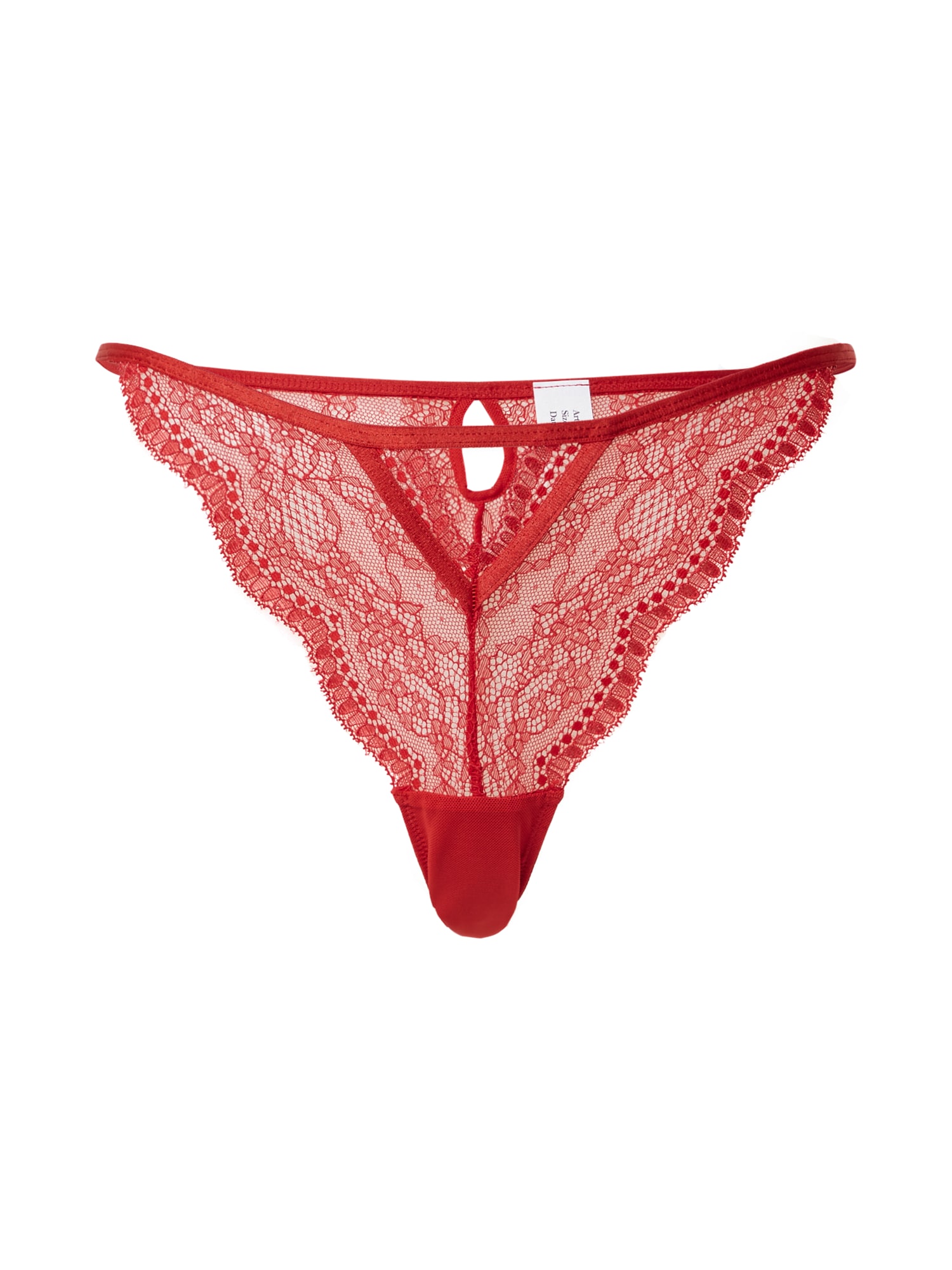 String 'Isabelle' String 'Isabelle' von Hunkemöller