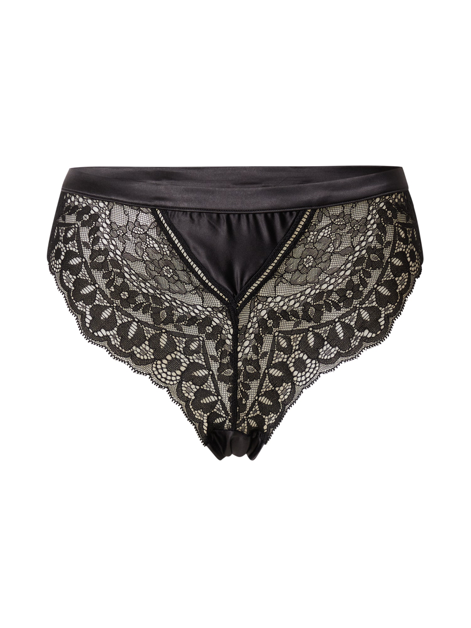 String 'Niany' String 'Niany' von Hunkemöller