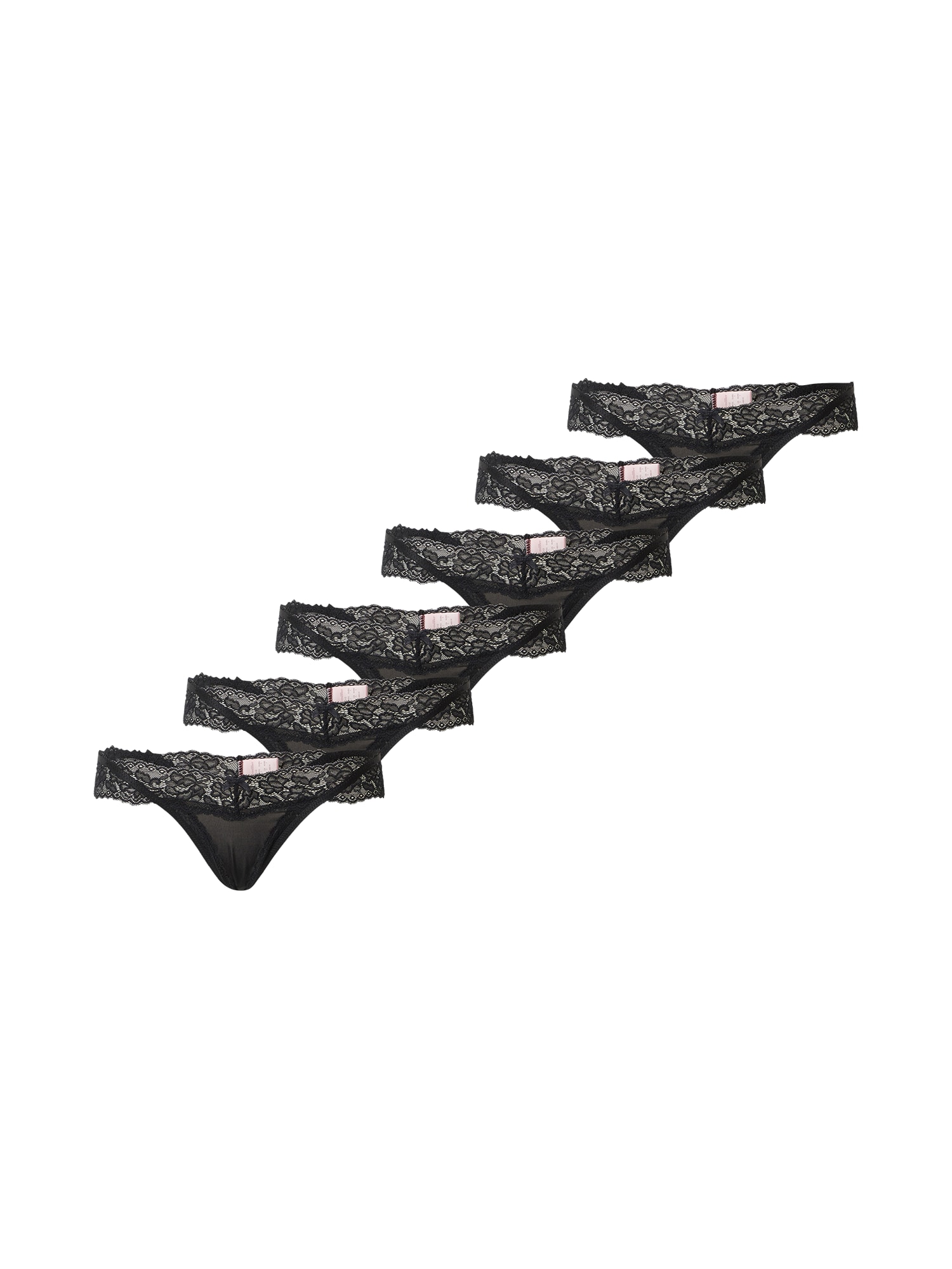 String String von Hunkemöller