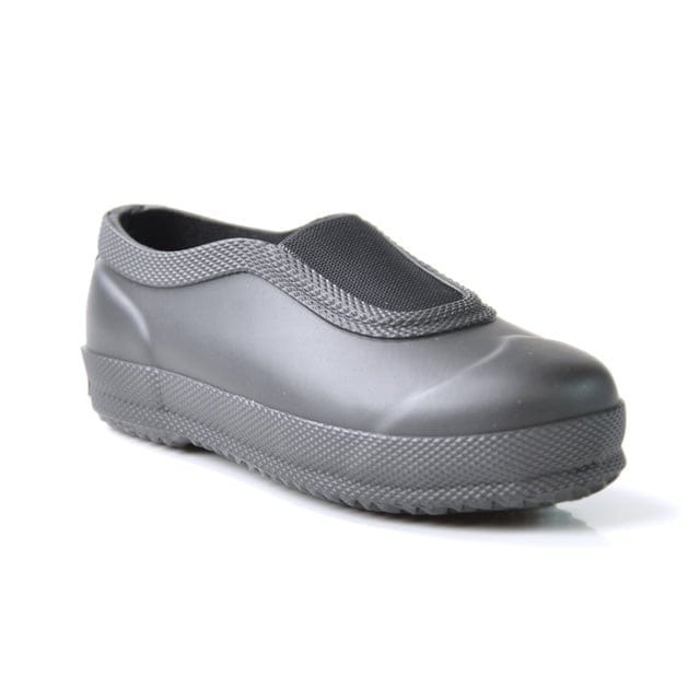 Hunter boot Kids Plimsoll-29 29 von Hunter boot