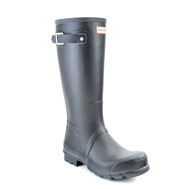 Hunter boot Men Original Tall-40.5 40.5 Hunter boot Men Original Tall-40.5 40.5 von Hunter boot