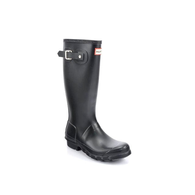 Hunter boot Original Kids-32 32 Hunter boot Original Kids-32 32 von Hunter boot