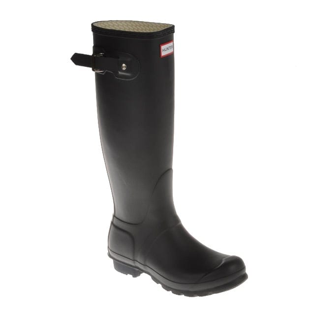 Hunter Boot Original Tall-35.5 35.5 von Hunter Boot