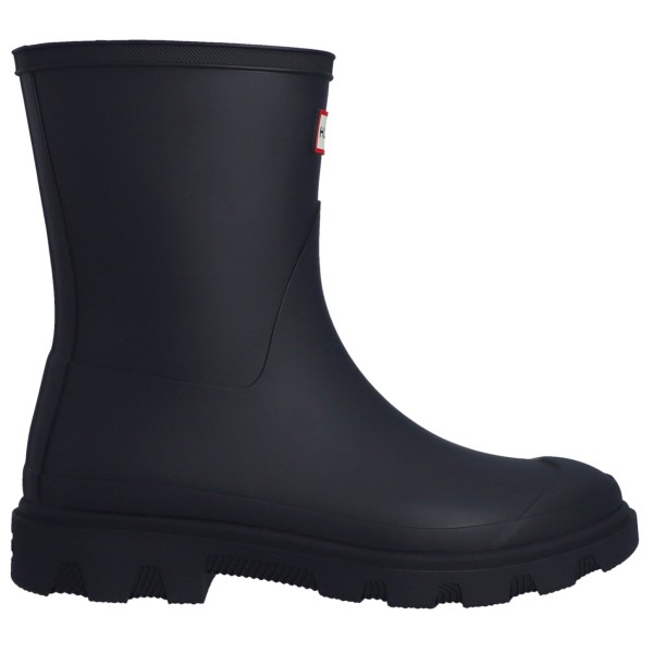 Hunter Boots - Women's Downpour Short Boot - Gummistiefel Gr 39 schwarz Hunter Boots - Women's Downpour Short Boot - Gummistiefel Gr 39 schwarz von Hunter Boots