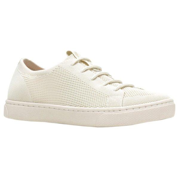 Freizeitschuhe Good Herren Beige 41 von Hush Puppies