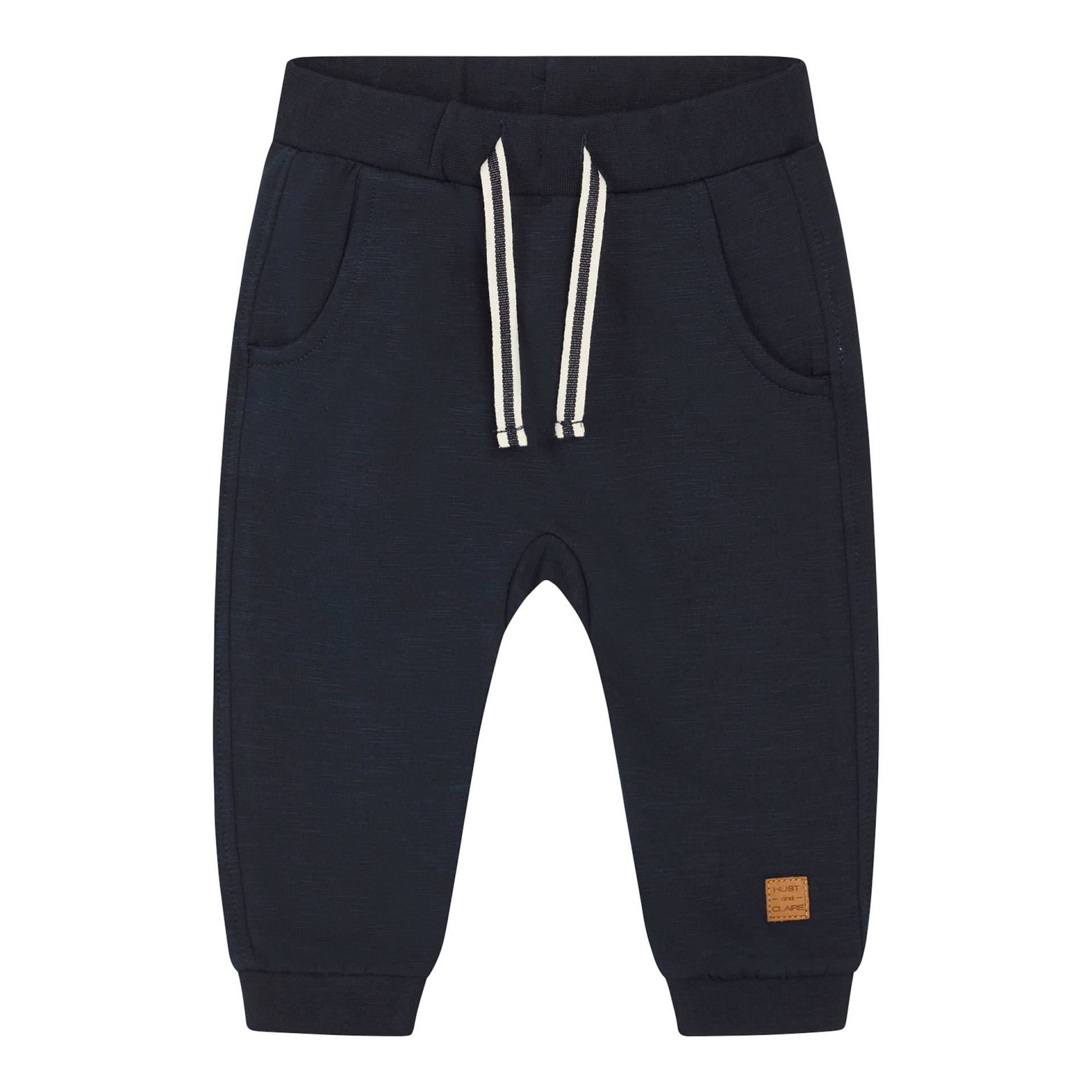 Jogginghose Jogginghose von Hust&Claire