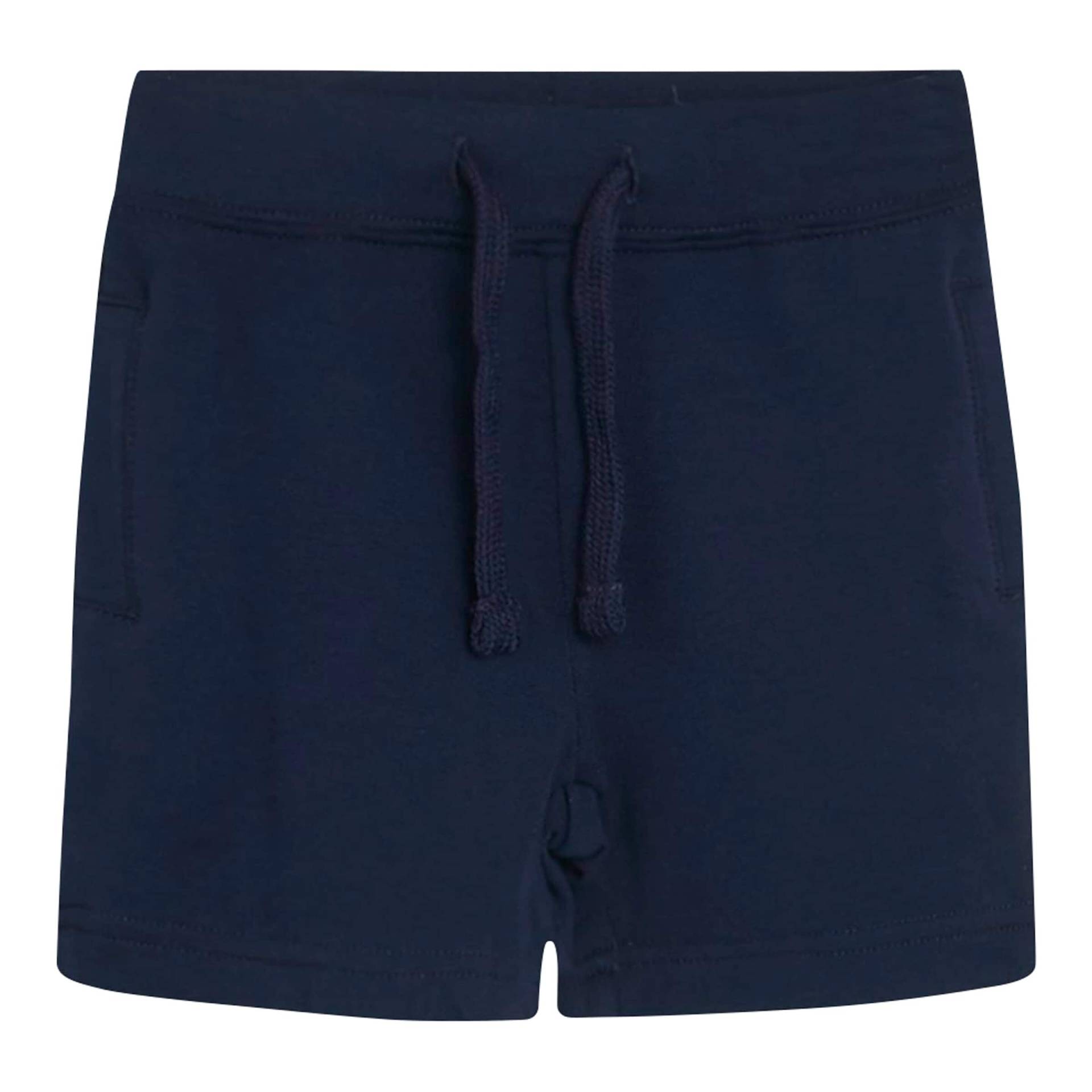 Shorts von Hust&Claire