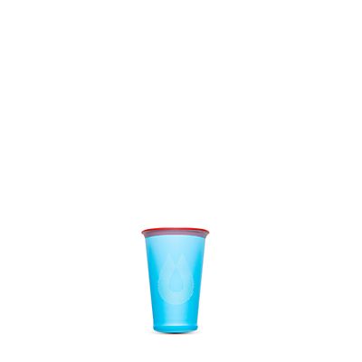 2-Pack Speed 200 ml Becher 2-Pack Speed 200 ml Becher von HydraPak