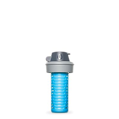 42 mm Filter Cap 42 mm Filter Cap von HydraPak