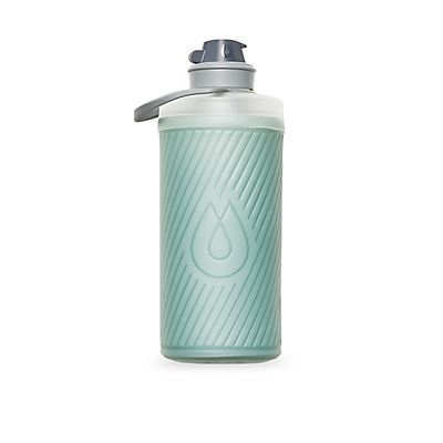 Flux™ 1 L Trinkflasche von HydraPak