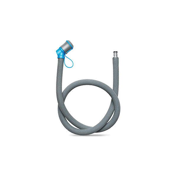 HydraPak - ArcticFusion Tube - Trinkschlauch Gr 914 mm charcoal HydraPak - ArcticFusion Tube - Trinkschlauch Gr 914 mm charcoal von HydraPak
