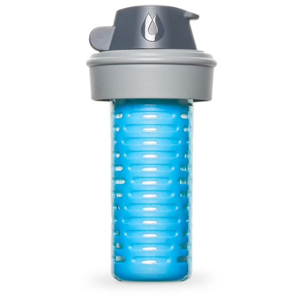 HydraPak - Filter Cap - Trinksystem Gr 42 mm blau HydraPak - Filter Cap - Trinksystem Gr 42 mm blau von HydraPak