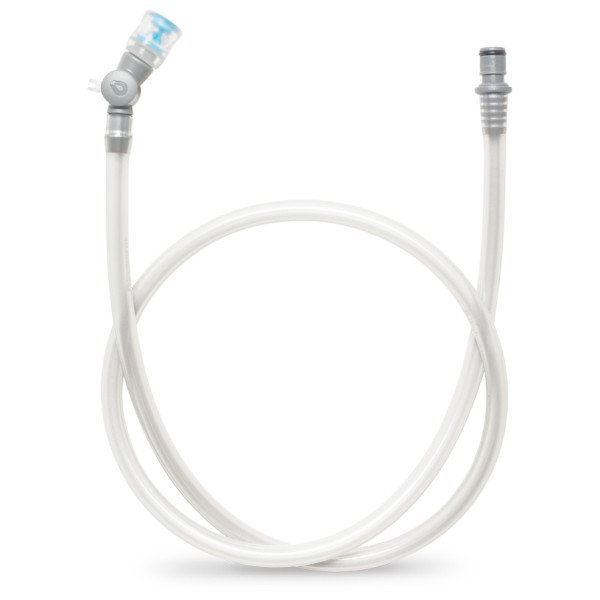 HydraPak - Hydraflex Tube - Trinksystem Gr 914 mm clear HydraPak - Hydraflex Tube - Trinksystem Gr 914 mm clear von HydraPak