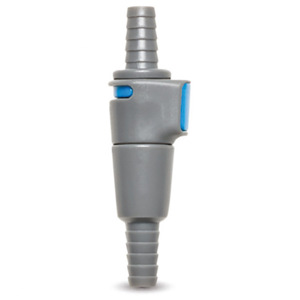 HydraPak - Quick Connector grau HydraPak - Quick Connector grau von HydraPak