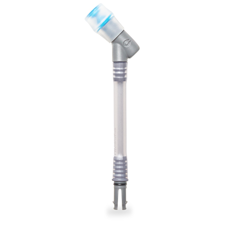 HydraPak - Run Straw - Trinkschlauch Gr One Size HydraPak - Run Straw - Trinkschlauch Gr One Size von HydraPak